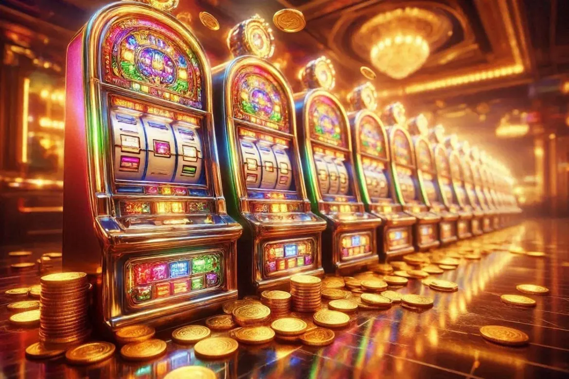 Guts Casino